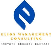 ELIOS Managment Consulting