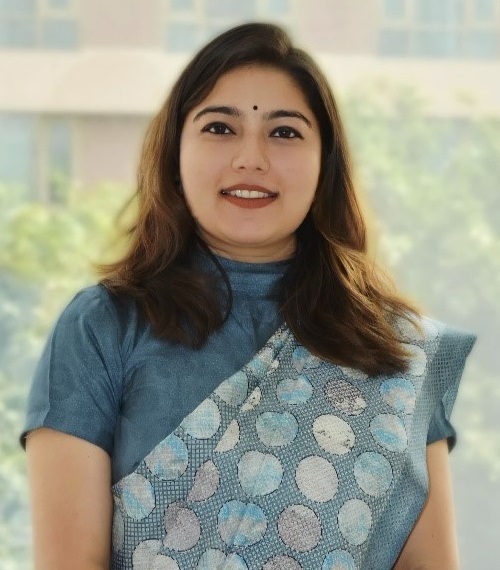 Navya