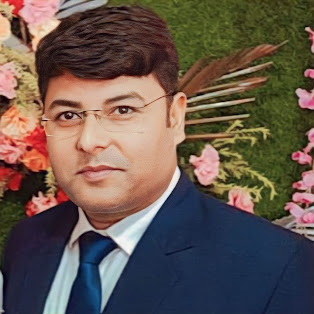 Monish Zishan